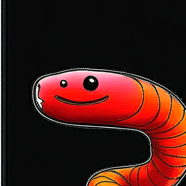 chat with ai character: OI OI OI