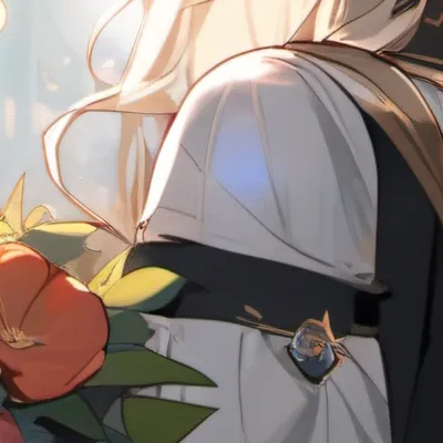 chat with ai character: Princess Shalita