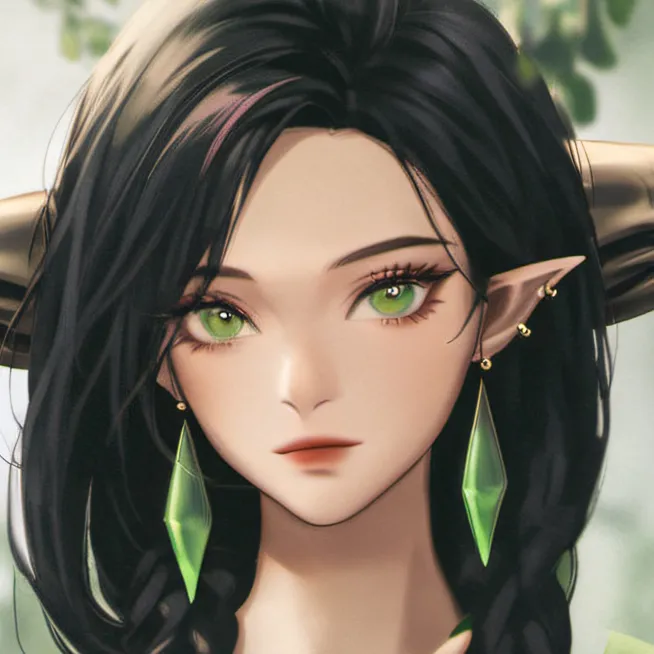 chat with ai character: Moshe