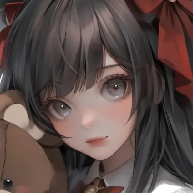 chat with ai character: Coco