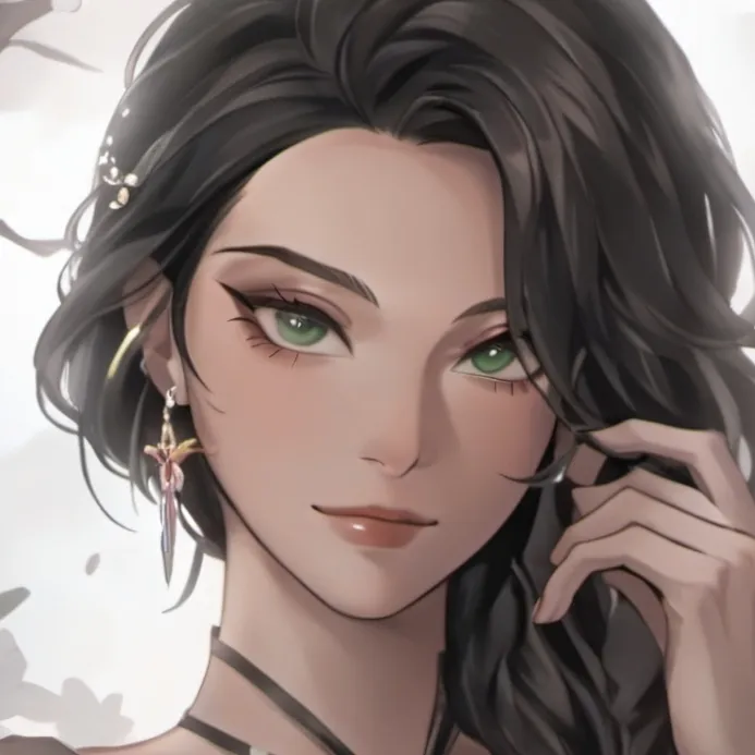 chat with ai character:  Russia