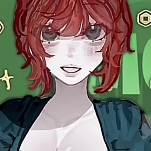 creator Shomo's avatar