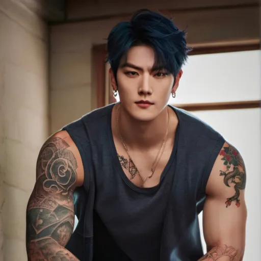 talkie's author avatar