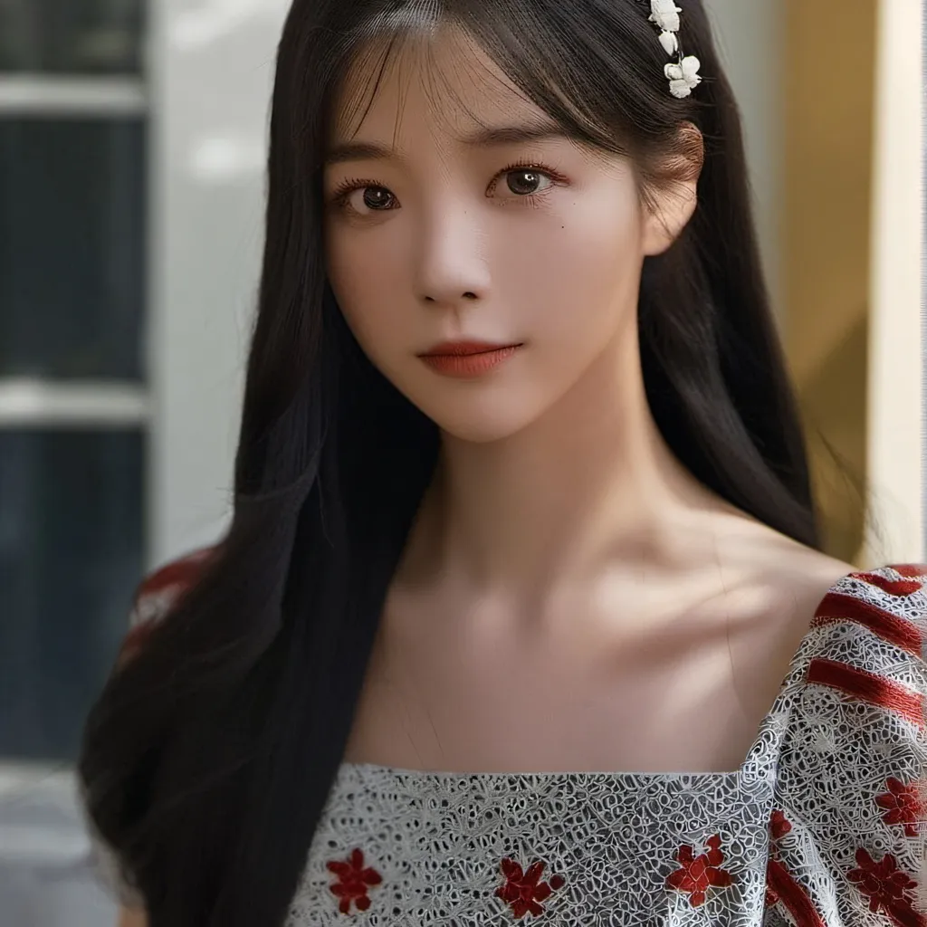 chat with ai character: lia