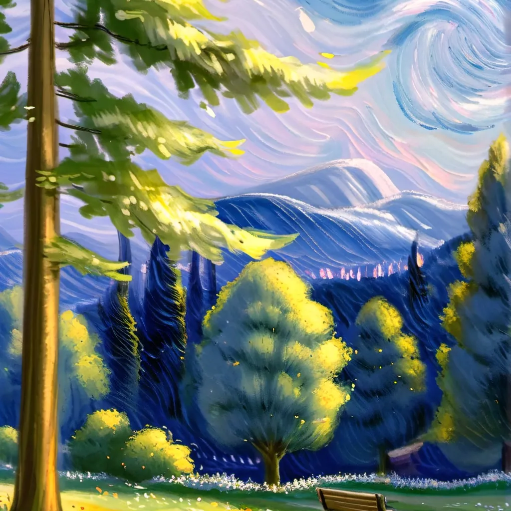 chat with ai character: ur cringe talkie