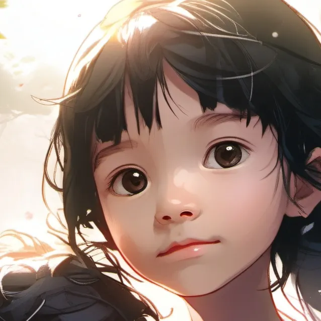 chat with ai character: neha and Ryan 