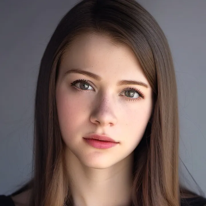 chat with ai character: Shiloh 