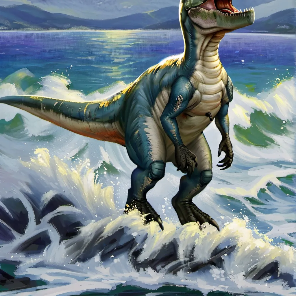 chat with ai character: Orange Mama