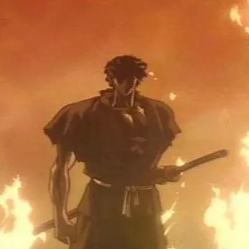 creator Banmere's avatar