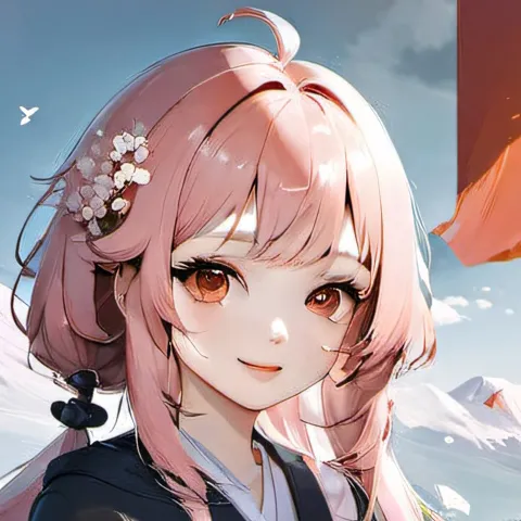 chat with ai character: Sanemi