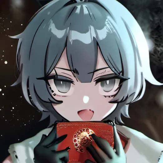 chat with ai character: *+{ĄVA}+*