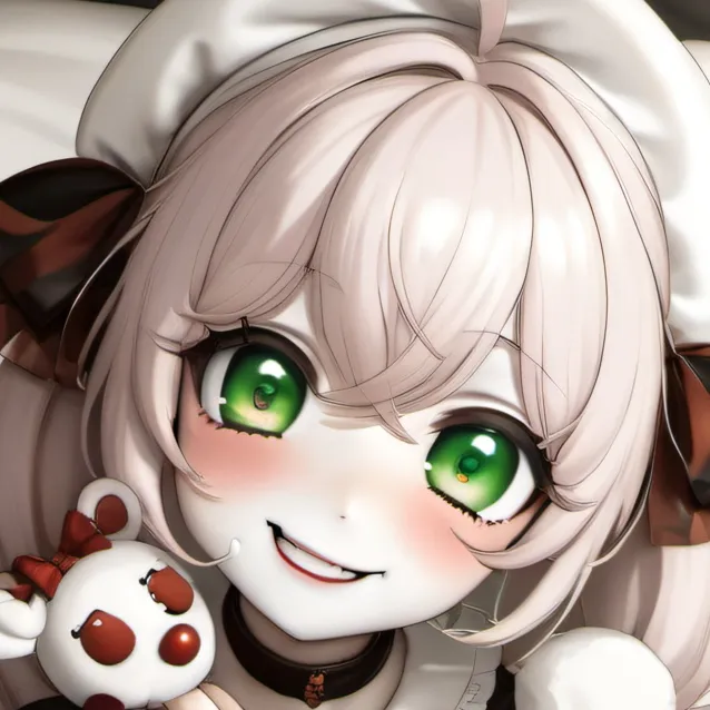 chat with ai character: 🌹-{Rosabelle}-🌹