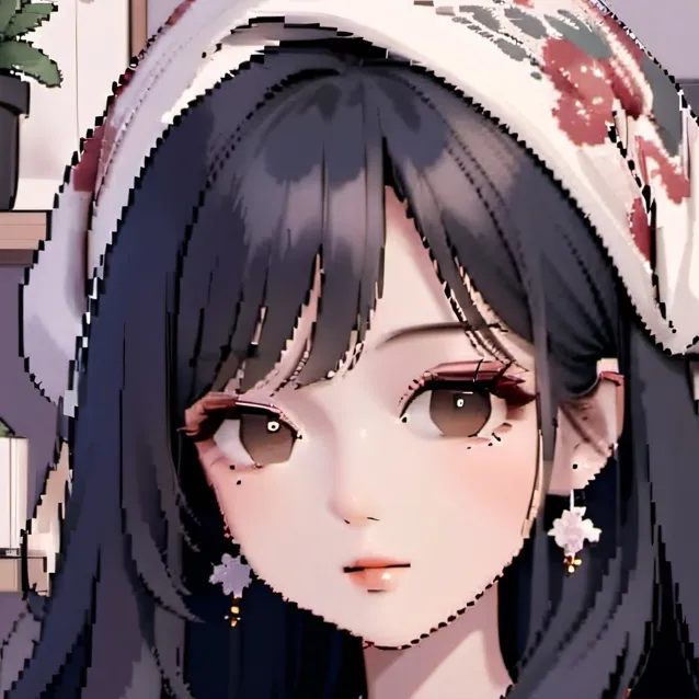 chat with ai character: 💕=Ming-Sia Chang=💕