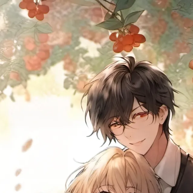 chat with ai character: {Cosmo & Sunny}