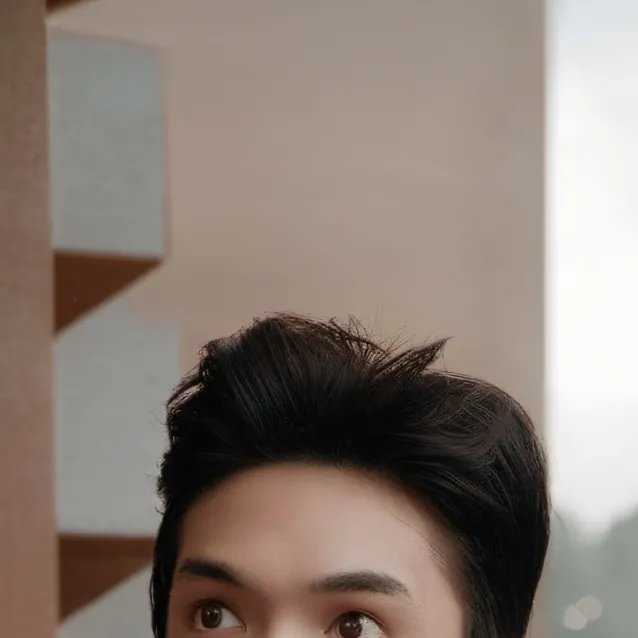 chat with ai character: jack