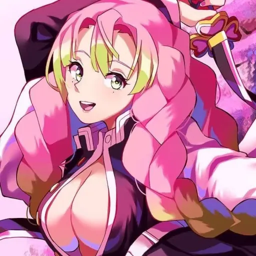 creator Talkior-51teOL5f's avatar