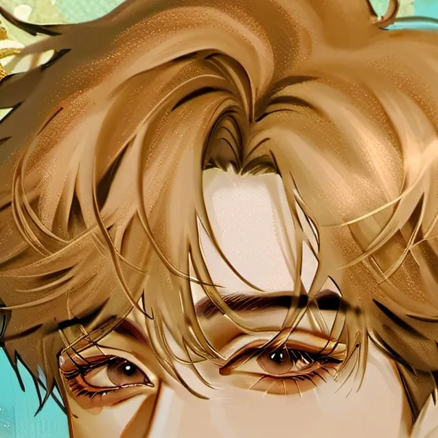 chat with ai character: bangchan skz