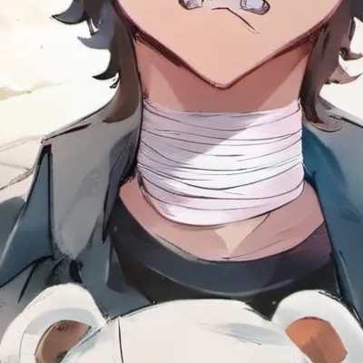 chat with ai character: Adam 