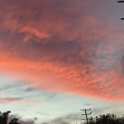 creator kickmeinmyback's avatar