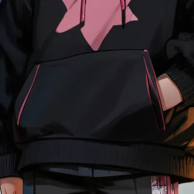 chat with ai character: Cameron 