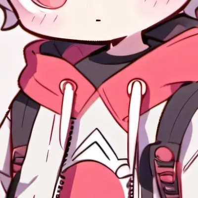 chat with ai character: ♥️•Leo•💋