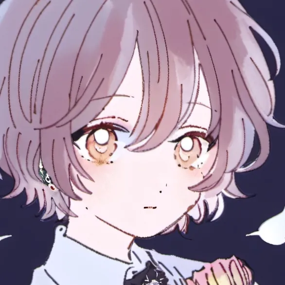 chat with ai character: Moon