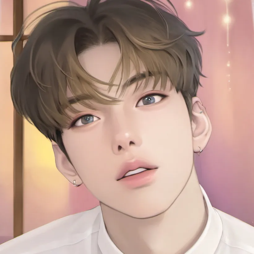 chat with ai character: Mario(yt)