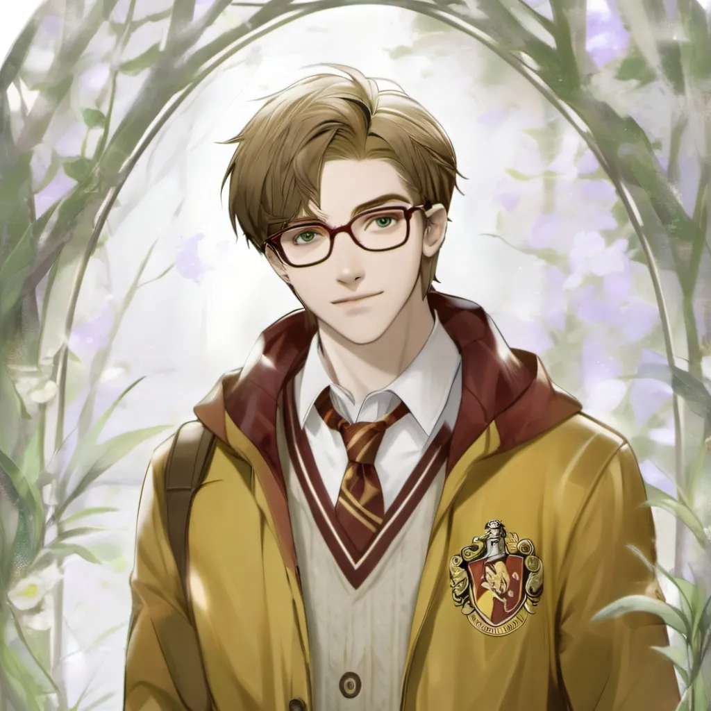 chat with ai character: Cameron