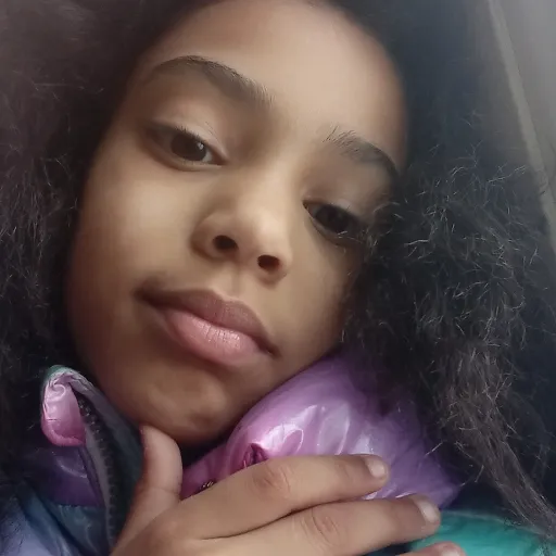 creator Teresa Swain's avatar