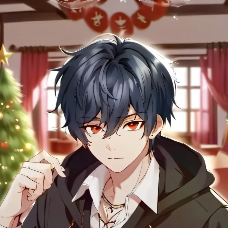 chat with ai character: you're strict dad