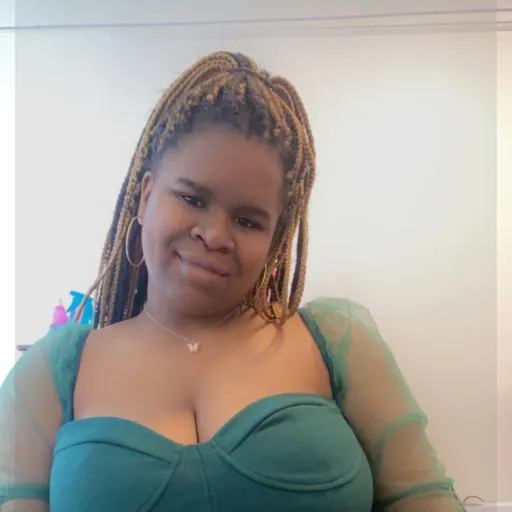 talkie's author avatar