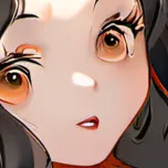 chat with ai character: Hawksdabi kid