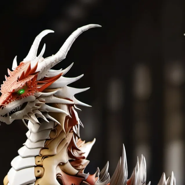 chat with ai character: Crimson 