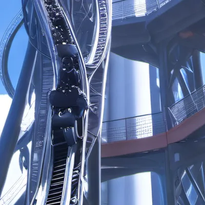 chat with ai character: The big bang