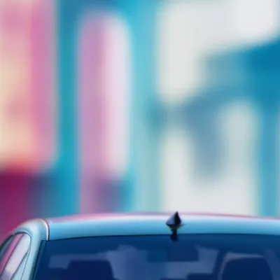 chat with ai character: Apple Car