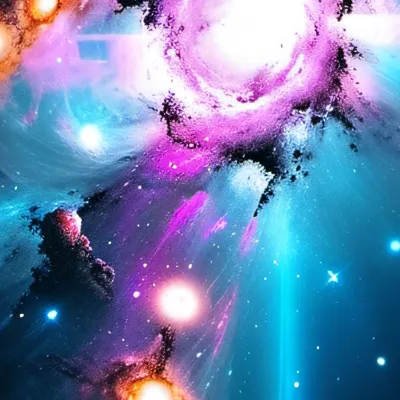 chat with ai character: Blade Ball (UPD)