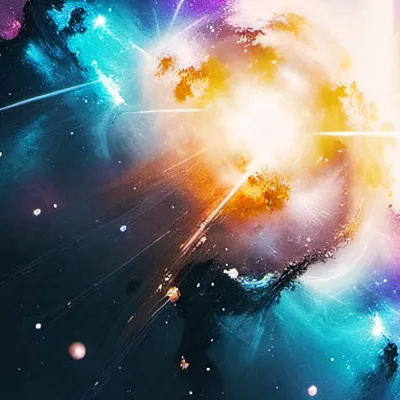 chat with ai character: Blox Fruits