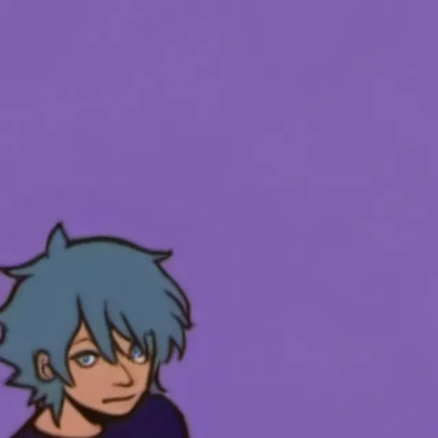 chat with ai character: sally face