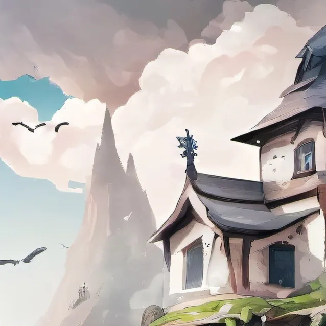 chat with ai character: Alexander