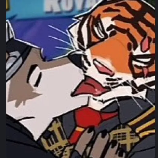 talkie's author avatar