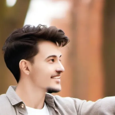 chat with ai character: SHELDON