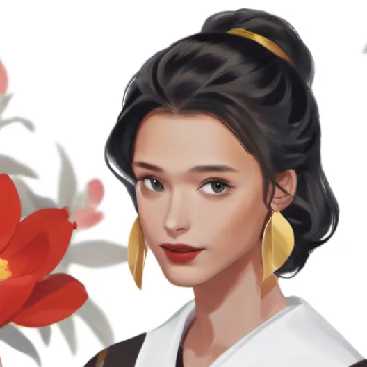 chat with ai character: JAY