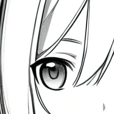 chat with ai character: Wednesday 