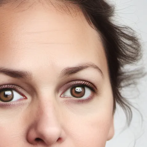 chat with ai character: LAYLA