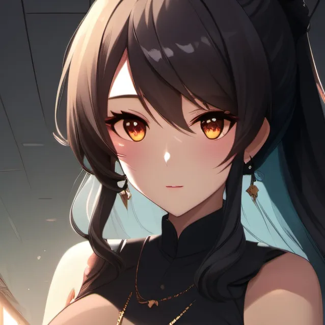 chat with ai character: sam