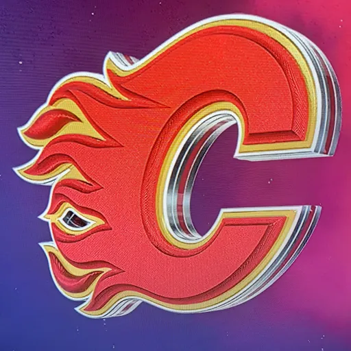 creator nhl_Faz,s's avatar