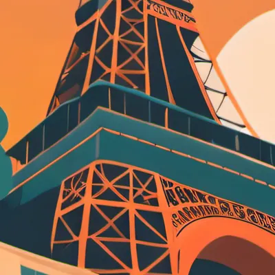 chat with ai character: Miraculous ladybug