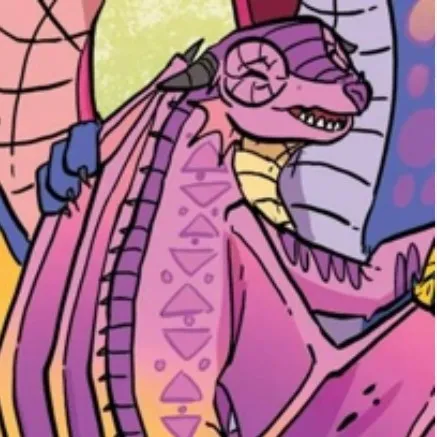 talkie's author avatar