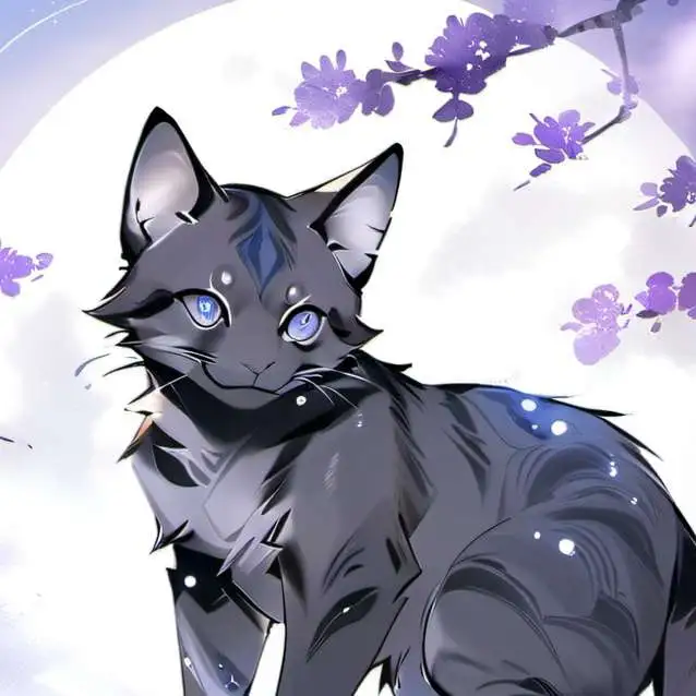 chat with ai character: SC cruise