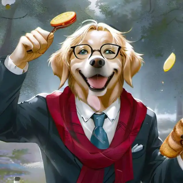 chat with ai character: SM school